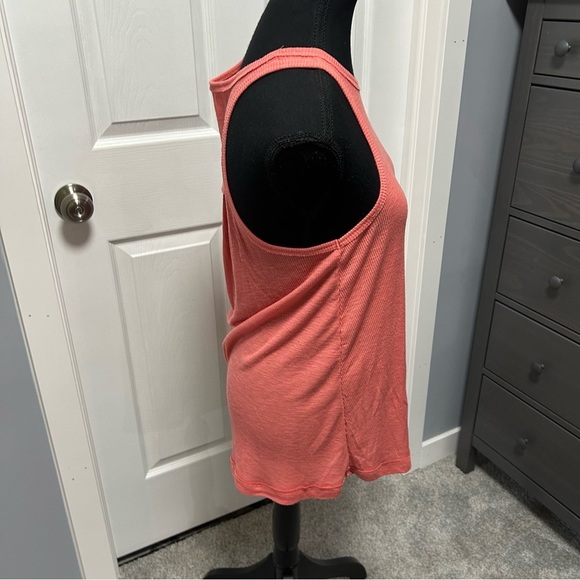 Z Supply Tank - Picture 2 of 5